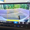 honda zr-v 2023 CFJ1607686 image 4
