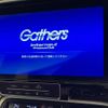 honda stepwagon 2018 CFJ1650730 image 8