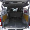 mazda bongo-brawny-van 2020 CFJ1237258 image 10