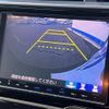 honda fit-hybrid 2017 quick_quick_GP6_GP6-3307593 image 5