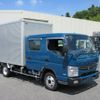 mitsubishi-fuso canter 2015 GOO_NET_EXCHANGE_0505029A30240704W002 image 1