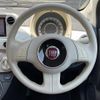 fiat 500 2011 -FIAT--Fiat 500 ABA-31209--ZFA31200000698452---FIAT--Fiat 500 ABA-31209--ZFA31200000698452- image 3