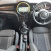 mini mini-others 2018 -BMW--BMW Mini LDA-XT20--WMWXT720402H18196---BMW--BMW Mini LDA-XT20--WMWXT720402H18196- image 17