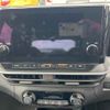 nissan note 2022 -NISSAN--Note E13-101026---NISSAN--Note E13-101026- image 7