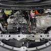 toyota aqua 2016 quick_quick_NHP10_NHP10-6533635 image 18