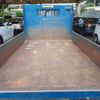 mazda titan 1998 -MAZDA--Titan WG3AD-102376---MAZDA--Titan WG3AD-102376- image 11