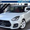suzuki swift 2019 CFJ1863937 image 1