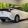 toyota prius 2019 quick_quick_ZVW51_ZVW51-6085043 image 17