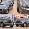 mazda demio 2019 quick_quick_6BA-DJLAS_DJLAS-201376 image 1