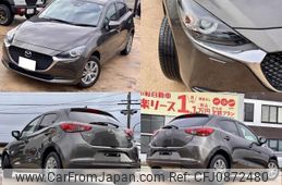 mazda demio 2019 quick_quick_6BA-DJLAS_DJLAS-201376