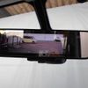 nissan serena 2016 -NISSAN 【新潟 330ﾂ8915】--Serena GFC27--006353---NISSAN 【新潟 330ﾂ8915】--Serena GFC27--006353- image 6