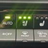 toyota toyota-others 2024 -TOYOTA--Crown Sport 6AA-AZSH36W--AZSH36-4025***---TOYOTA--Crown Sport 6AA-AZSH36W--AZSH36-4025***- image 10
