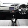 toyota vitz 2011 quick_quick_DBA-NCP131_NCP131-2003841 image 6