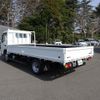 mitsubishi-fuso canter 2024 CFJ0978148 image 4