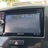 suzuki wagon-r 2013 CFJ1699272 image 12