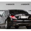 mercedes-benz e-class 2019 quick_quick_5BA-213083C_WDD2130832A654917 image 11