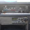 hino dutro 2010 25631102 image 26