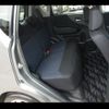 daihatsu move 2006 CFJ1827303 image 5