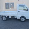 suzuki carry-truck 2024 -SUZUKI--Carry Truck 3BD-DA16T--DA16T-823***---SUZUKI--Carry Truck 3BD-DA16T--DA16T-823***- image 6