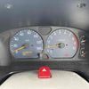 suzuki jimny 1999 CARSENSOR_JP_AU6411789197 image 14