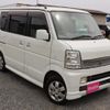 suzuki every-wagon 2012 quick_quick_DA64W_DA64W-401177 image 4
