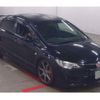 honda civic 2010 CFJ1792940 image 1