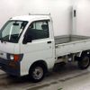 daihatsu hijet-truck 1998 No.15678 image 4