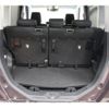 toyota tank 2018 -TOYOTA--Tank DBA-M900A--M900A-0149948---TOYOTA--Tank DBA-M900A--M900A-0149948- image 19