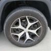 jeep commander 2023 -CHRYSLER 【相模 340】--Jeep Commander H620--MCAPJ9AY2PFA03895---CHRYSLER 【相模 340】--Jeep Commander H620--MCAPJ9AY2PFA03895- image 21