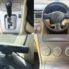 subaru forester 2007 CFJ1558090 image 8