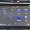 nissan serena 2015 quick_quick_DAA-HFC26_HFC26-288080 image 17