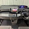 honda freed 2014 -HONDA--Freed DAA-GP3--GP3-3002167---HONDA--Freed DAA-GP3--GP3-3002167- image 2