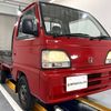 honda acty-truck 1997 CFJ1833982 image 1