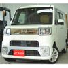 daihatsu wake 2016 quick_quick_LA700S_LA700S-0064523 image 1