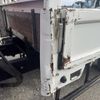 mitsubishi-fuso canter 2000 CFJ1728754 image 48