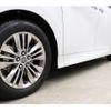 toyota alphard 2025 CFJ1739428 image 22