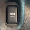 nissan cube 2013 CFJ1725134 image 29