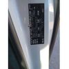 toyota noah 2013 -TOYOTA--Noah DBA-ZRR70G--ZRR70-0554327---TOYOTA--Noah DBA-ZRR70G--ZRR70-0554327- image 9