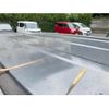 suzuki wagon-r 2005 -SUZUKI--Wagon R CBA-MH21S--MH21S-371387---SUZUKI--Wagon R CBA-MH21S--MH21S-371387- image 6