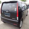 daihatsu move 2008 -DAIHATSU--Move L175S--L175S-1110413---DAIHATSU--Move L175S--L175S-1110413- image 7