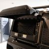 rover defender 2023 CFJ1849762 image 14