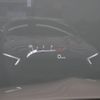 mercedes-benz amg 2020 -MERCEDES-BENZ--AMG CAA-257361--W1K2573611A075367---MERCEDES-BENZ--AMG CAA-257361--W1K2573611A075367- image 13