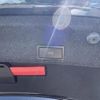 volkswagen passat 2016 -VOLKSWAGEN--VW Passat DBA-3CCZE--WVWZZZ3CZHE067186---VOLKSWAGEN--VW Passat DBA-3CCZE--WVWZZZ3CZHE067186- image 19