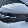 toyota harrier 2018 -TOYOTA--Harrier DBA-ASU60W--ASU60-0004197---TOYOTA--Harrier DBA-ASU60W--ASU60-0004197- image 10