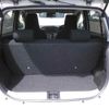 daihatsu mira-e-s 2019 CFJ1744888 image 4
