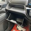 honda n-wgn 2019 -HONDA--N WGN JH2-1229160--JH2-1229160---HONDA--N WGN JH2-1229160--JH2-1229160- image 19