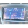 toyota prius-α 2011 -TOYOTA--Prius α DAA-ZVW40W--ZVW40-3002684---TOYOTA--Prius α DAA-ZVW40W--ZVW40-3002684- image 23