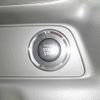 suzuki every 2025 CFJ1513938 image 9