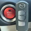 mazda cx-8 2018 -MAZDA--CX-8 3DA-KG2P--KG2P-201563---MAZDA--CX-8 3DA-KG2P--KG2P-201563- image 13