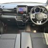 honda n-box 2015 CFJ1661221 image 17